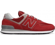 New Balance Sapatilha ML574